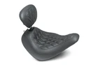 Mustang 83043 New. Price: $675.00.