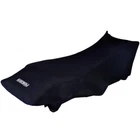 1988-2000 Polaris Trail Boss 250 300 325 350L 400 Seat Cover Black #249 New. Price: $54.95.