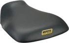 Moose Standard Seat Cover Black Motorcycle Atv/utv Dirt Bike YFM66001-30 New. Price: $49.00.