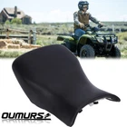 Complete Seat For Honda Recon TRX250TM/TE 2X4 2005-2014 2016-2020 Black New. Price: $68.95.