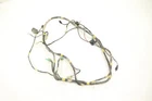 Polaris Rzr 170 10 Chassis Wiring Harness 0454661 46816 Used. Price: $149.99.