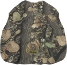 Moose Factory Style Seat Cover-hidden Creek Autumn Camo For 2004 Polaris New. Price: $65.37.