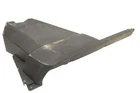 Polaris Ranger Crew Xp 1000 Nstr Ult 24 Rocker Panel Right Rear 53565 Used. Price: $149.99.