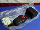 Kubota Seat Belt Assy K7721-56310 New. Price: $74.95.