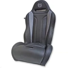 Moose Seat For Polaris Rzr Pebugydtm 0812-0176 New. Price: $612.95.