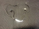 Yamaha YZF600R (thundercat) 97-07 Headlight Wire Cord / Harness 4WF-84359-00-00 Used. Price: $29.99.