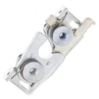 Polaris 2637039 Left Door Latch Assembly 2020-2022 Rzr Pro Xp 4 Ultimate Premium New. Price: $39.99.
