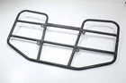 Kawasaki Brute Force 750 Front Luggage Rack Carrier Bar 2005 2006 2007 I58 Used. Price: $103.49.