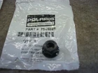 Polaris Indian Scout Rzr Ranger Atv Scrambler Sportsman Body Nut New Oem 7548028. Price: $5.99.