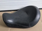 2010 2017 Harley Davidson Dyna Wide Glide Fxdwg Oem Black Solo Seat 51503-10 Used. Price: $59.99.