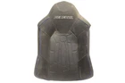 Polaris General Xp 1000 Le 22 Seat Back (blk/gray) 2692402 #1 53480 Used. Price: $189.99.
