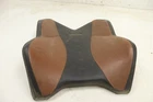 Can-am Commander 1000 Ltd 17 Seat Back 708002236 #1 51426 Used. Price: $184.99.