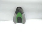 14 Kawasaki Teryx Krf 800 Seat Cushion Back 53066-0323 (a) Used. Price: $109.90.