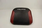 Polaris Ranger 900 Xp 16 Seat Back Driver 2685355 46914 Used. Price: $98.99.