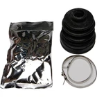 Balls Cv Boot Kit 19-5011 New. Price: $18.60.
