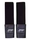 Prp H61-RED Seat Belt Pad W/pocket Trim Pair New. Price: $62.15.