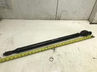 27J24 2009 Kawasaki Krf 750 Fi 4X4 Teryx Front Drtive Shaft 13310-0017 Used. Price: $49.49.