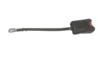 Can-am Commander 1000 Xt 15 Seat Belt Buckle Passenger 708000844 54467 Used. Price: $14.99.