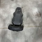 Seat Assembly - 2018 Arctic Wildcat Sport 700 Used. Price: $150.00.