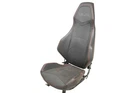 20 Polaris Slingshot Slr Autodrive Passenger Side Seat & Frame Used. Price: $769.99.