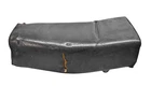79 Honda XR250R Seat Used. Price: $111.39.