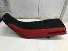 28J24 2005 Honda Xr 650 L Seat 77200-MY6-A20ZA Used. Price: $159.49.