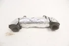 Polaris Ranger Xd 1500 Nstr Prem 24 Air Duct Panel Center 5458580 51597 Used. Price: $43.99.