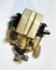Rear Brake Caliper Assembly For Polaris Utv 2009-2016 New. Price: $215.00.