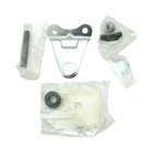 New Genuine Yamaha Tandem Seat Bracket Kit Nos Oem 90891-20103-00. Price: $17.00.