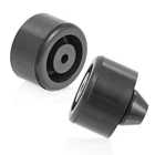 2PCS For Yamaha Main Stand Stopper 371-27114-00-00 Banshee YFZ450 Raptor 660 700 New. Price: $14.99.