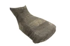 Can-am Outlander Max 1000 Xt Seat 708001536 54246 Used. Price: $99.99.
