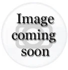 Factory Effex RMZ250 19-22 RMZ450 18-22 TC4 W/ Bump 21-28432 New. Price: $89.34.