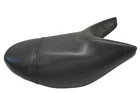 10 Kawasaki Ultra 260X Seat Used. Price: $349.99.