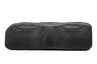 23 Kubota RTV-XG850 Seat Back Cushion Sidekick Used. Price: $249.99.