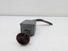 Vintage Signal Flarestat Model 105 Y158 Snow Plow Glow Light On/off Switch Used. Price: $47.96.