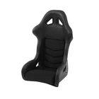 Simpson Racing Club Series Seat S108-307 New. Price: $819.95.