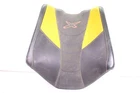 2020 Can Am Maverick X3 Xrc Turbo Rr Upper Seat 708003006 Used. Price: $114.39.