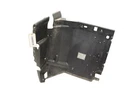 Kawasaki Teryx KRX4 1000 Cover Seat Back Panel Right 14093-0841 53249 Used. Price: $59.98.