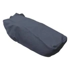 Bronco Products Atv Seat Covers AT-04664 New. Price: $39.95.