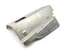 Exhaust Header Pipe Heat Shield 2018 Textron Wildcat Sport 700 2769A Used. Price: $39.49.