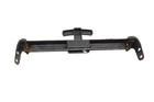 03 Arctic Cat 500 4X4 Trv Passenger Seat Latch Used. Price: $44.99.