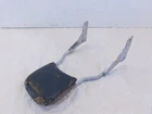 Honda VT1100C Shadow Spirit Rear Passenger Seat Backrest Sissybar For. Price: $49.95.