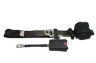 18 Kawasaki Mule Pro-dxt Front Or Rear Middle Seat Belt Assembly KAF1000 Used. Price: $89.99.