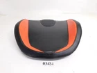 2018 Can Am X3 Xrs Turbo Oem Seat Bottom Cushion 708002382 Used. Price: $80.99.