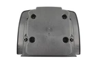 New 2006-2026 Polaris Sportsman X2 Oem Seat Base 5436150. Price: $34.95.