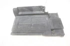 Kymco Uxv 450I 15 Splash Guard Right Rear 64370-ALE8-E00-N1R 52238 Used. Price: $24.99.