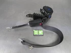 EB815 2018 Kawasaki Teryx 4LE Seat Belt Assy Front Rh Used. Price: $84.99.