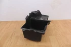 2016 Cfmoto Zforce 800EX Left Under Seat Storage Glove Tool Box Used. Price: $19.00.