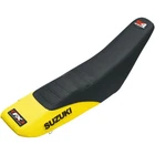 Factory Effex TC4 Cover Bump For Suzuki Rmz 450 21-28432 New. Price: $58.96.