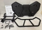 Cfmoto Cforce Passenger Infill Rack 20-26 (1 Kit) Oem 9DSV-803100-6000 XL818 New. Price: $258.04.